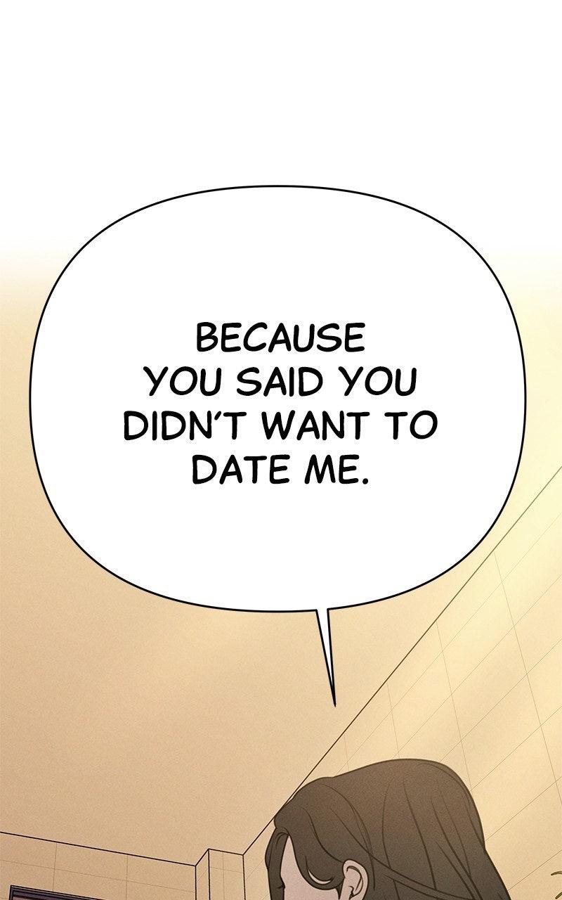 Falling For It Chapter 20 - Page 51