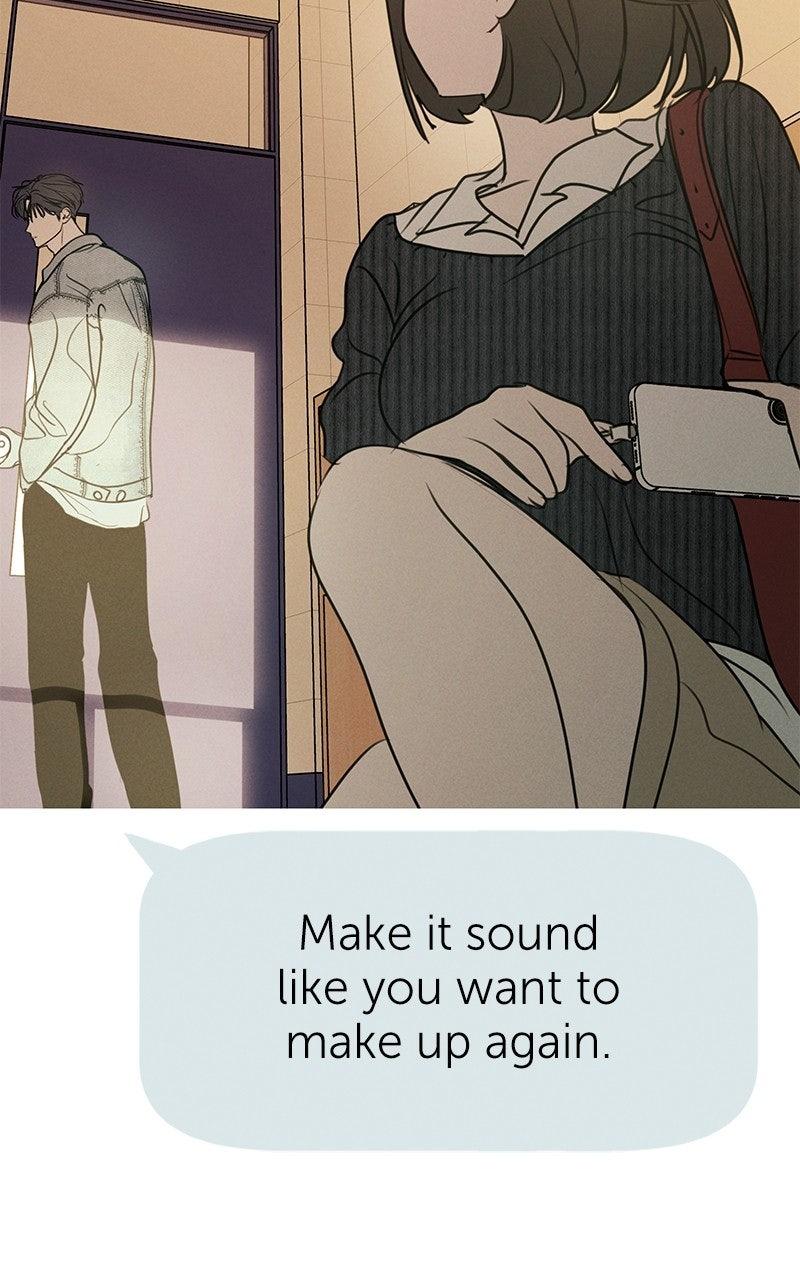 Falling For It Chapter 20 - Page 52