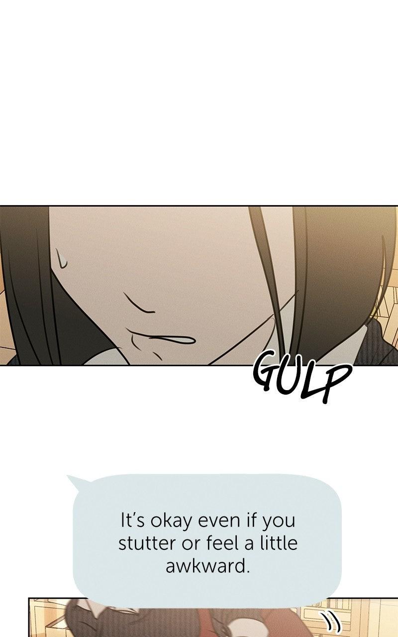 Falling For It Chapter 20 - Page 53