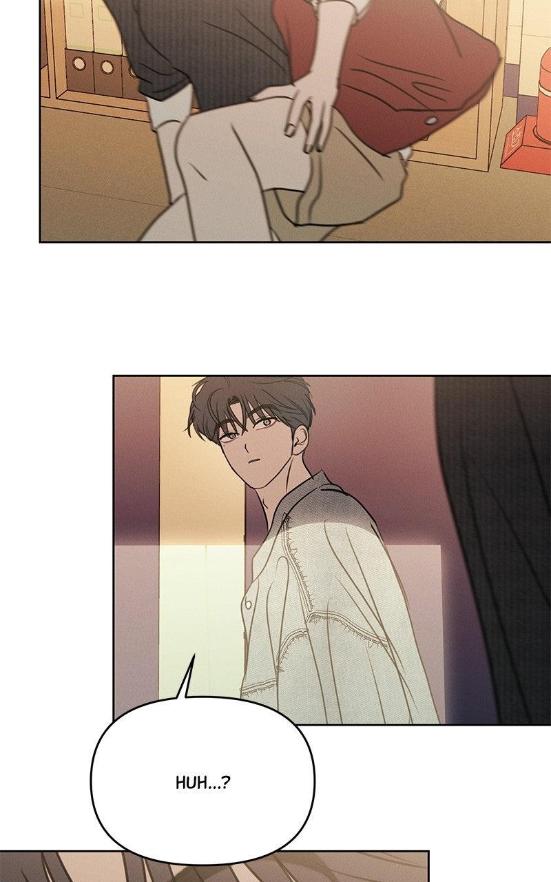 Falling For It Chapter 20 - Page 54