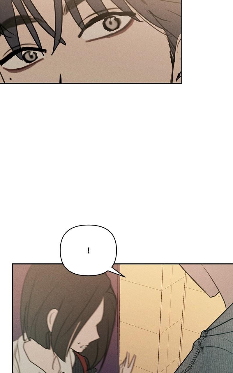 Falling For It Chapter 20 - Page 55