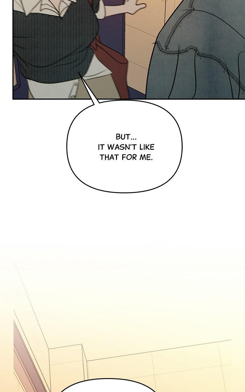Falling For It Chapter 20 - Page 56
