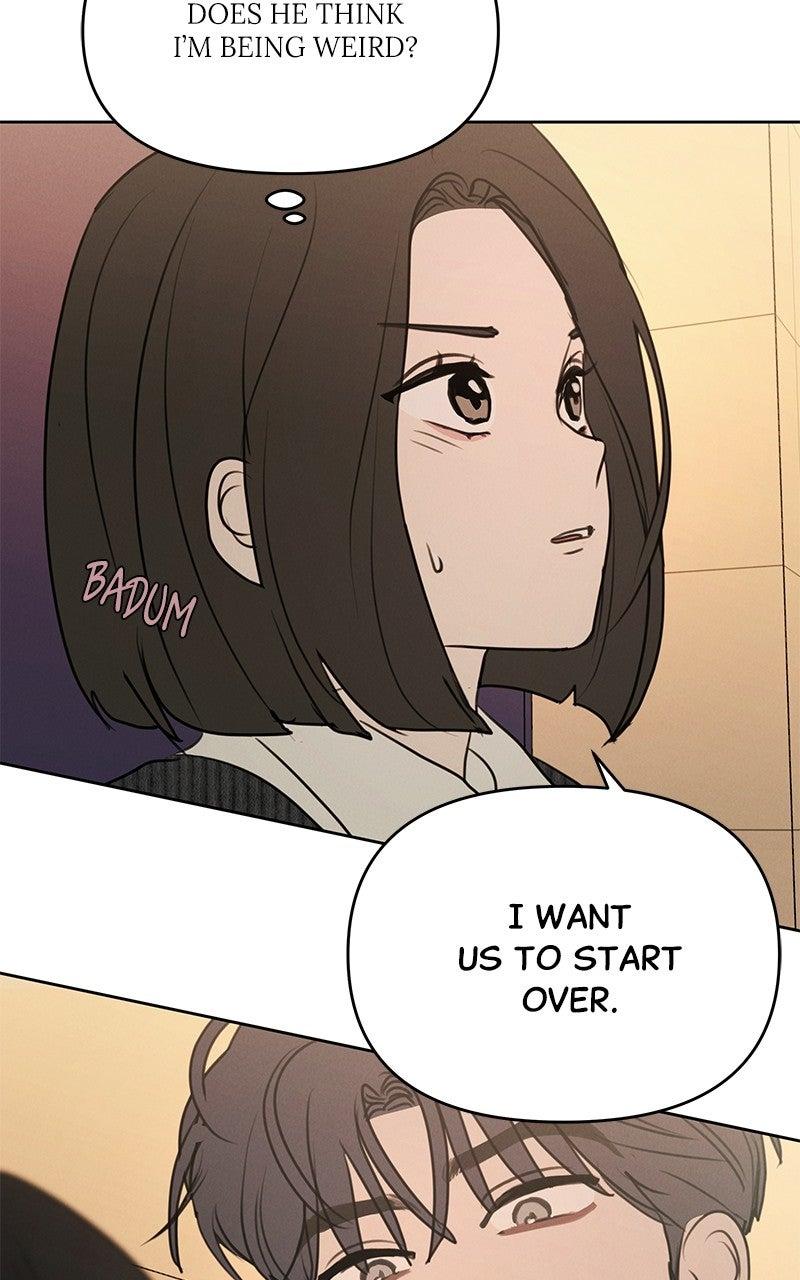 Falling For It Chapter 20 - Page 59