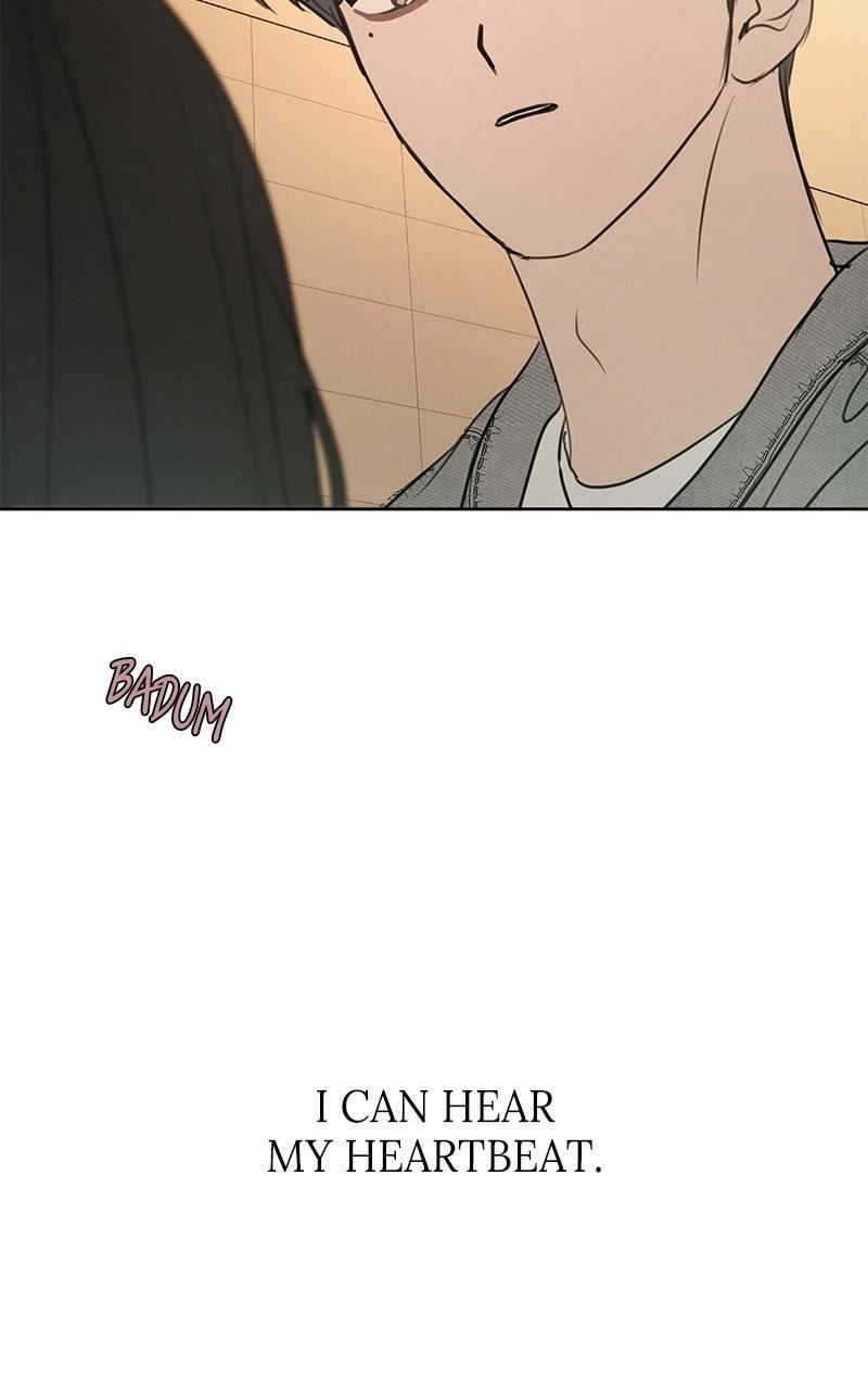 Falling For It Chapter 20 - Page 60