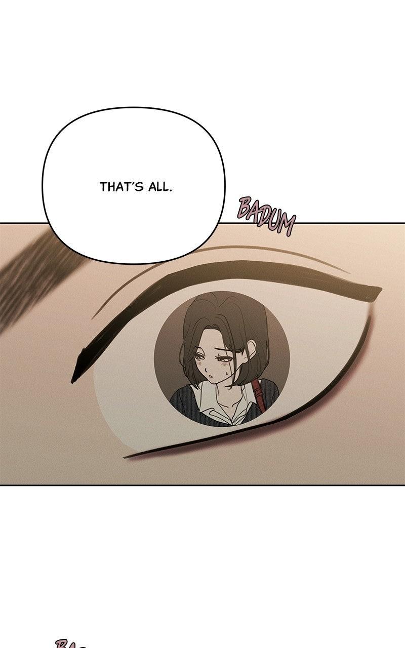 Falling For It Chapter 20 - Page 61