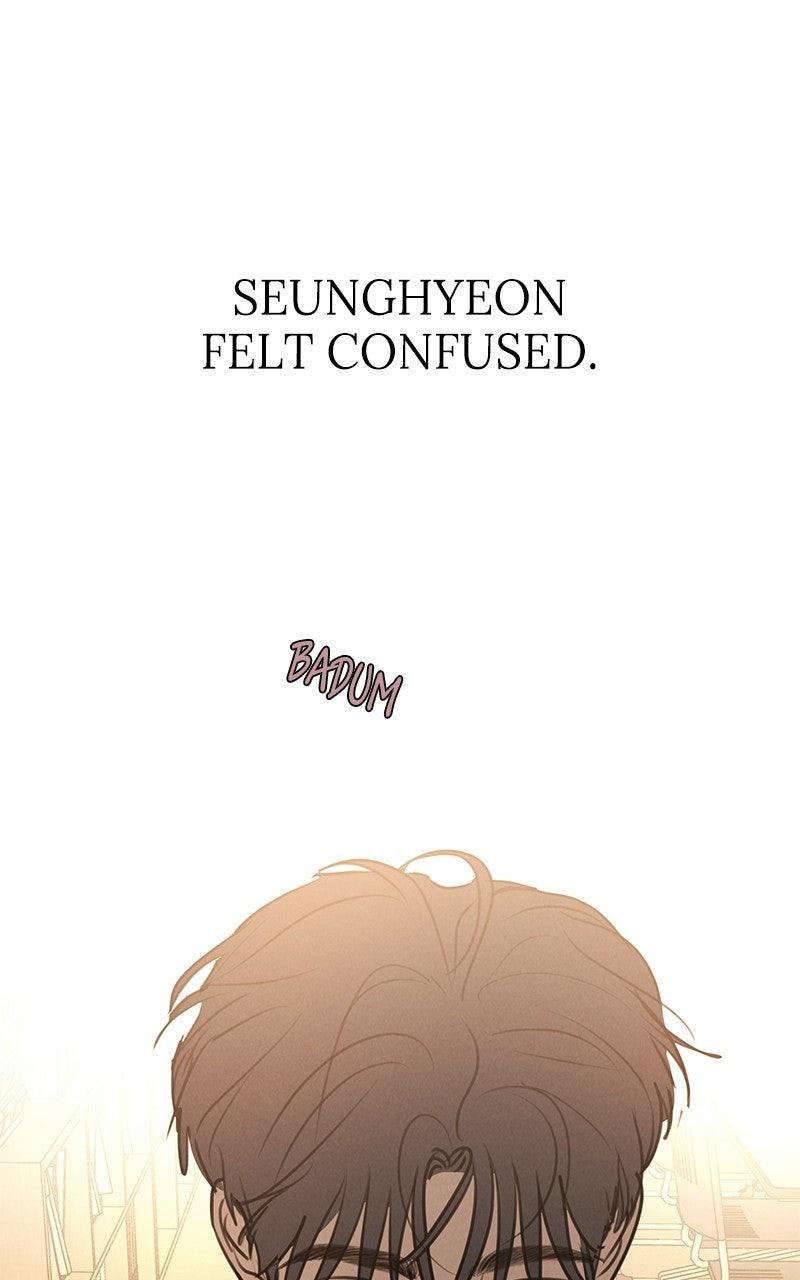 Falling For It Chapter 20 - Page 63