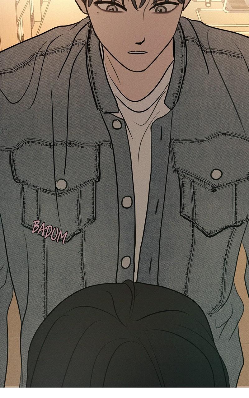 Falling For It Chapter 20 - Page 64