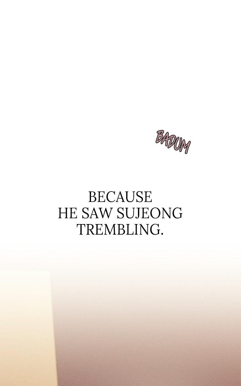 Falling For It Chapter 20 - Page 65