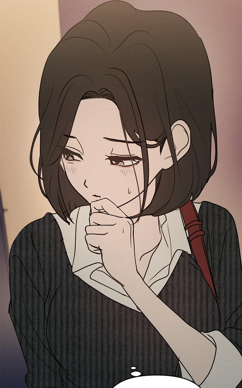 Falling For It Chapter 20 - Page 66