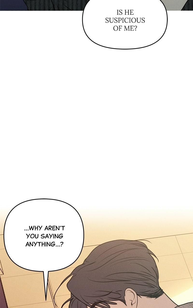 Falling For It Chapter 20 - Page 67