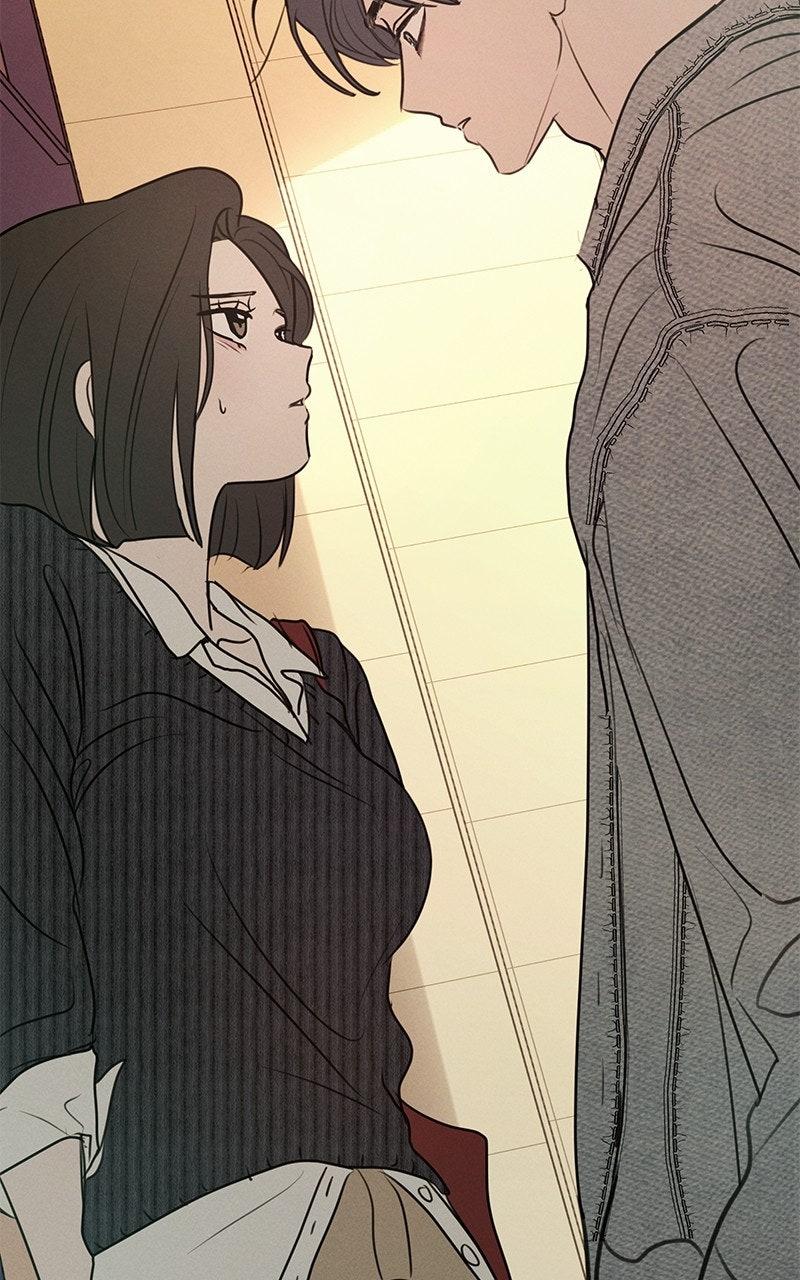 Falling For It Chapter 20 - Page 68