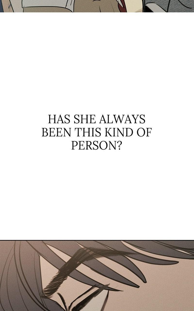 Falling For It Chapter 20 - Page 69