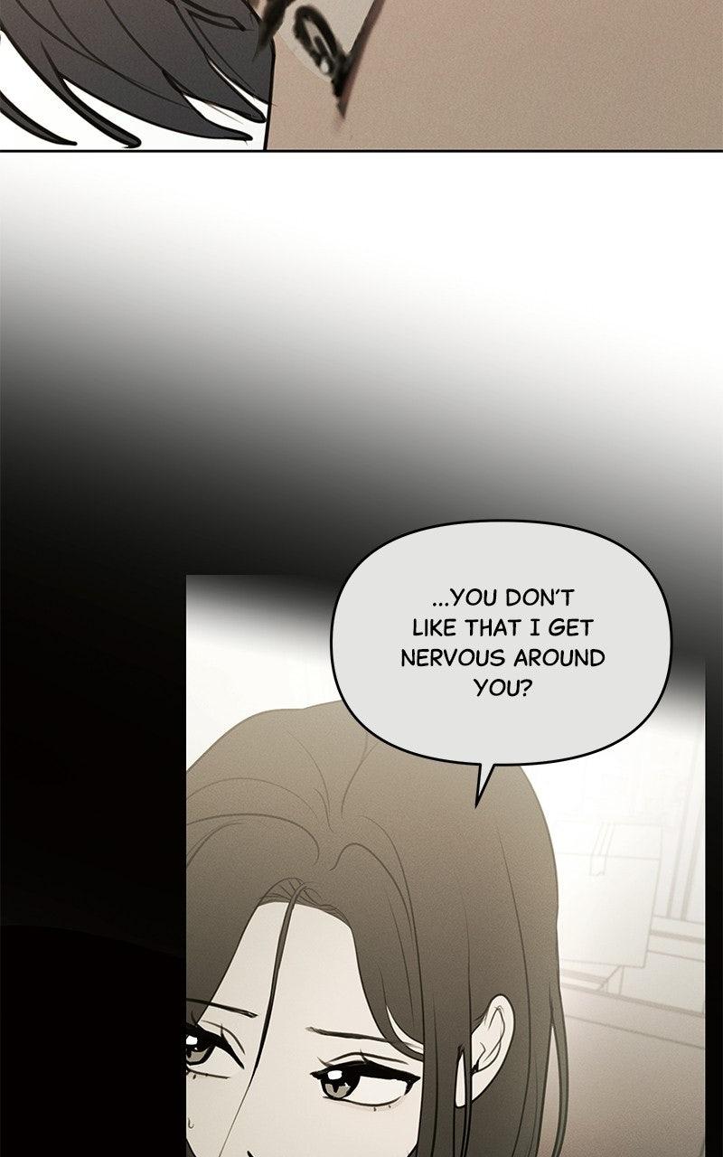 Falling For It Chapter 20 - Page 70