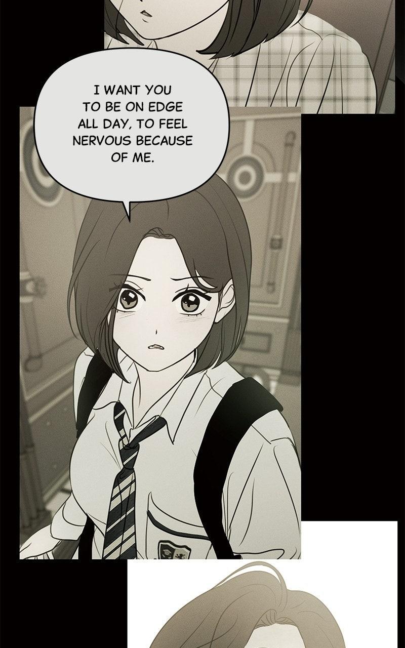 Falling For It Chapter 20 - Page 71