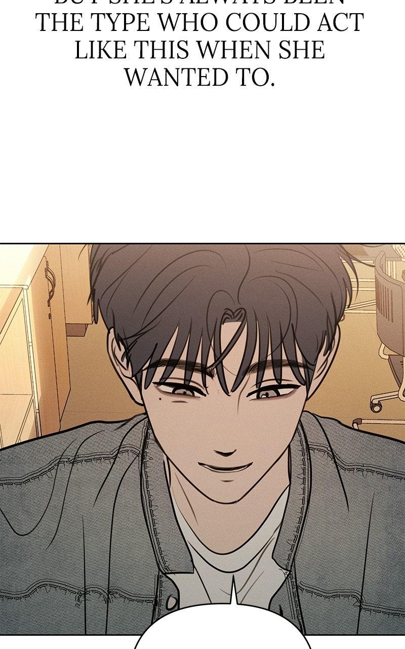 Falling For It Chapter 20 - Page 73