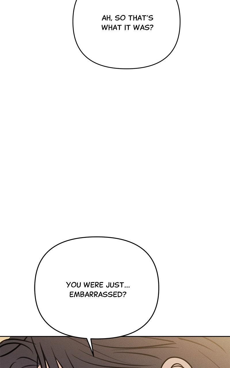 Falling For It Chapter 20 - Page 74