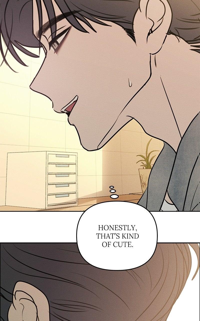 Falling For It Chapter 20 - Page 75
