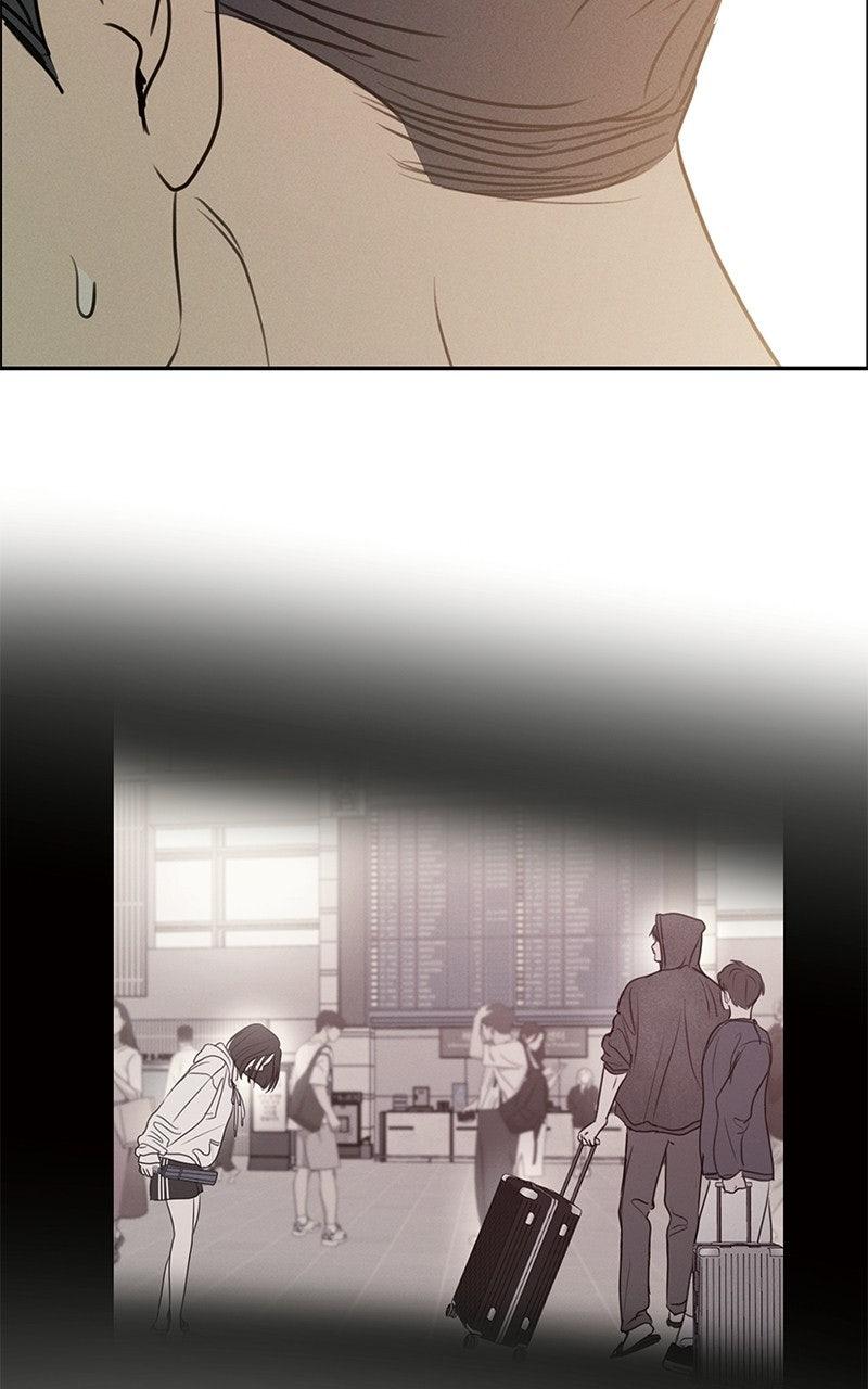 Falling For It Chapter 20 - Page 76