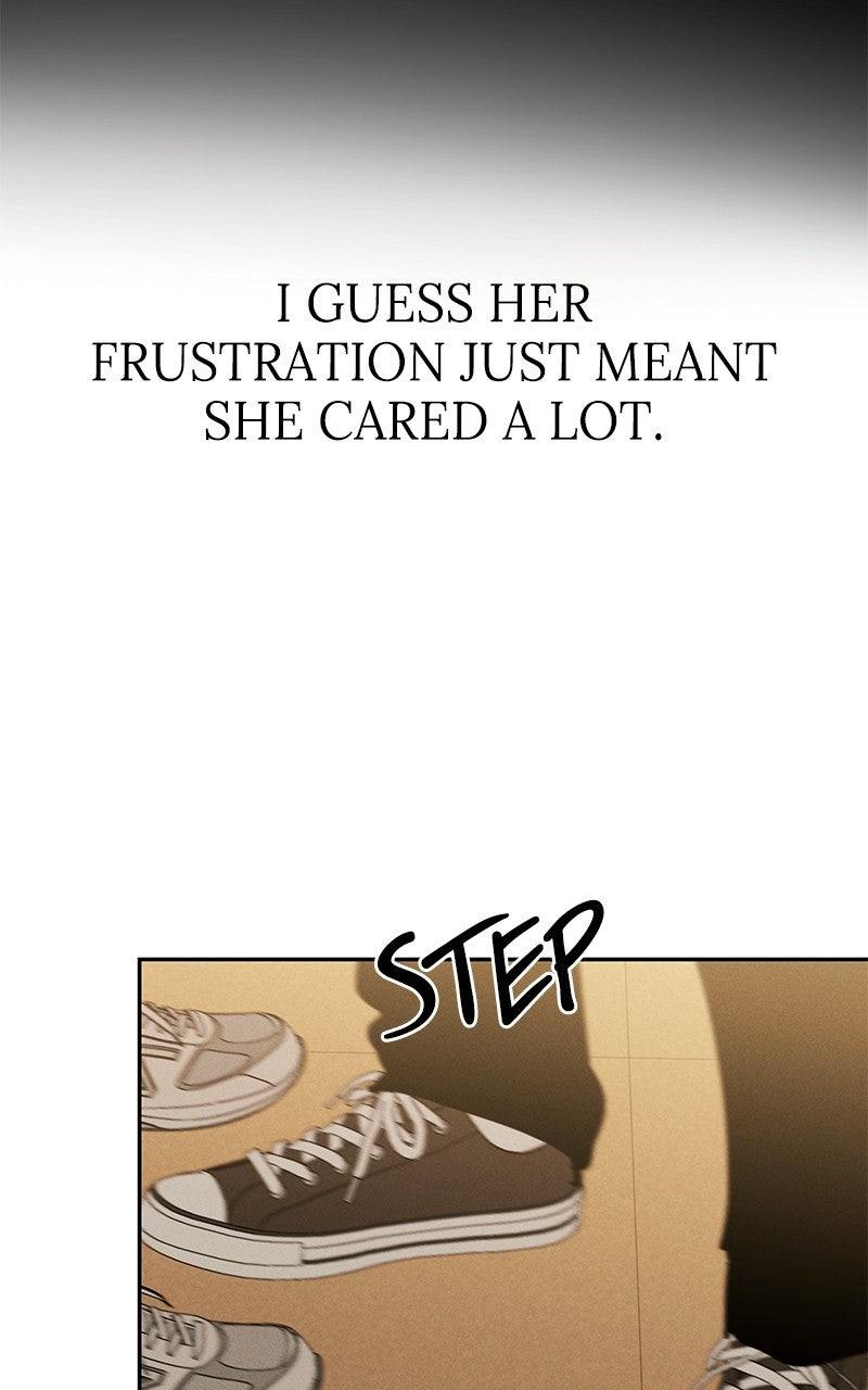 Falling For It Chapter 20 - Page 77