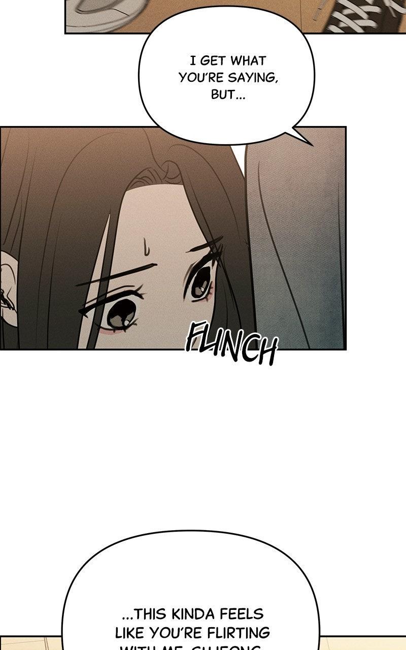 Falling For It Chapter 20 - Page 78