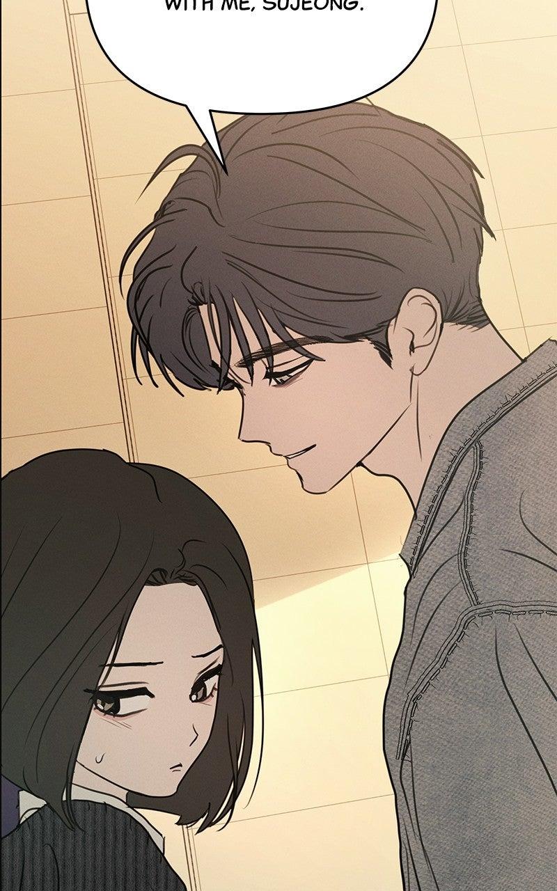 Falling For It Chapter 20 - Page 79