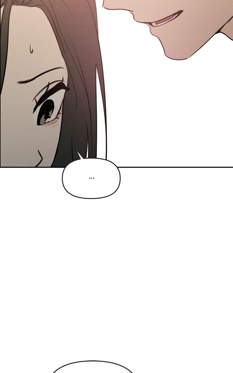 Falling For It Chapter 20 - Page 81