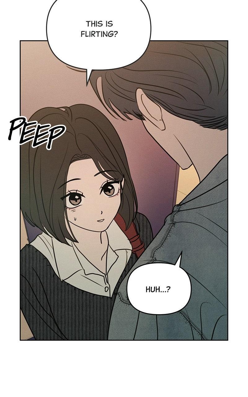Falling For It Chapter 20 - Page 82
