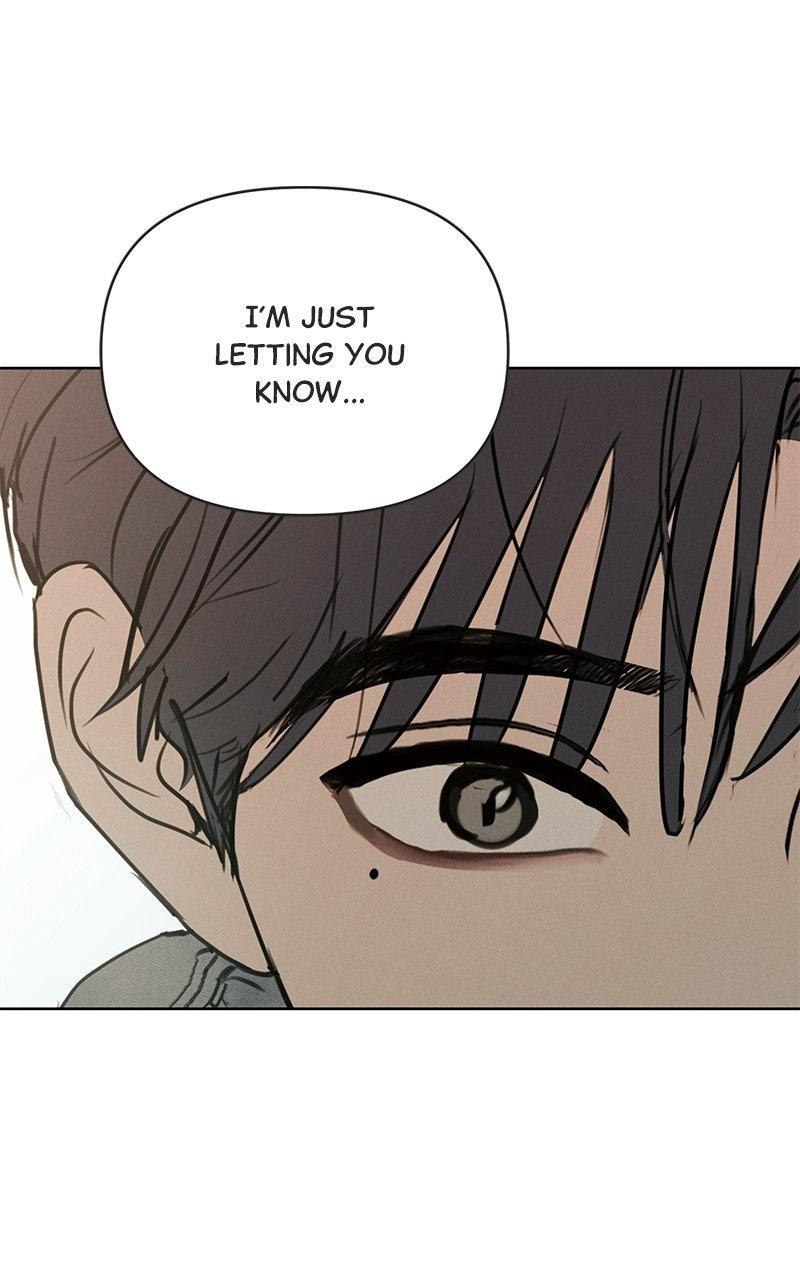 Falling For It Chapter 20 - Page 83