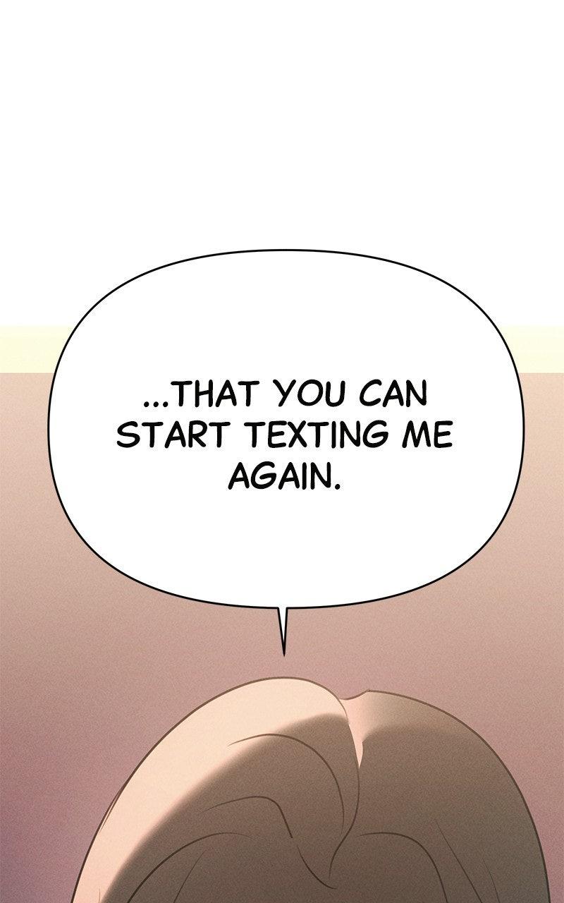 Falling For It Chapter 20 - Page 84