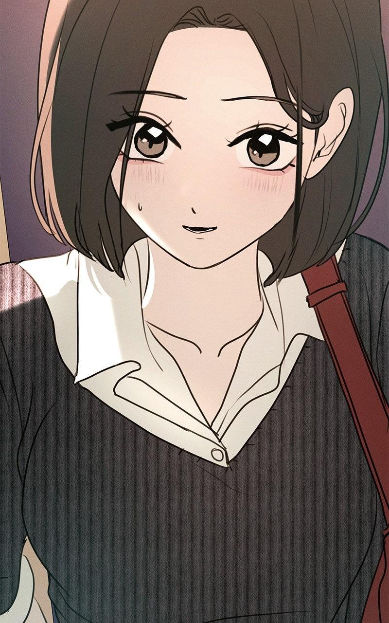 Falling For It Chapter 20 - Page 85