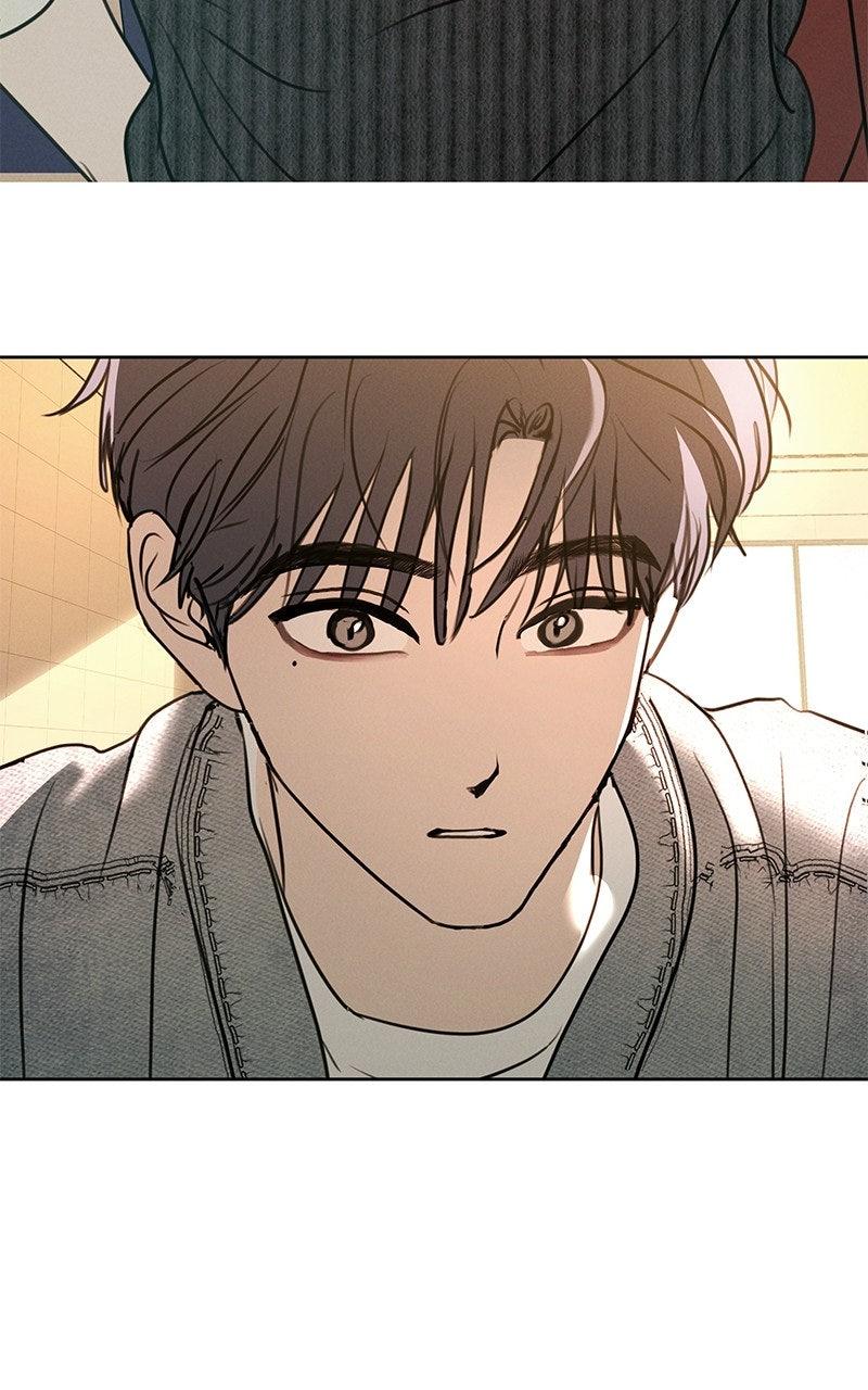 Falling For It Chapter 20 - Page 86