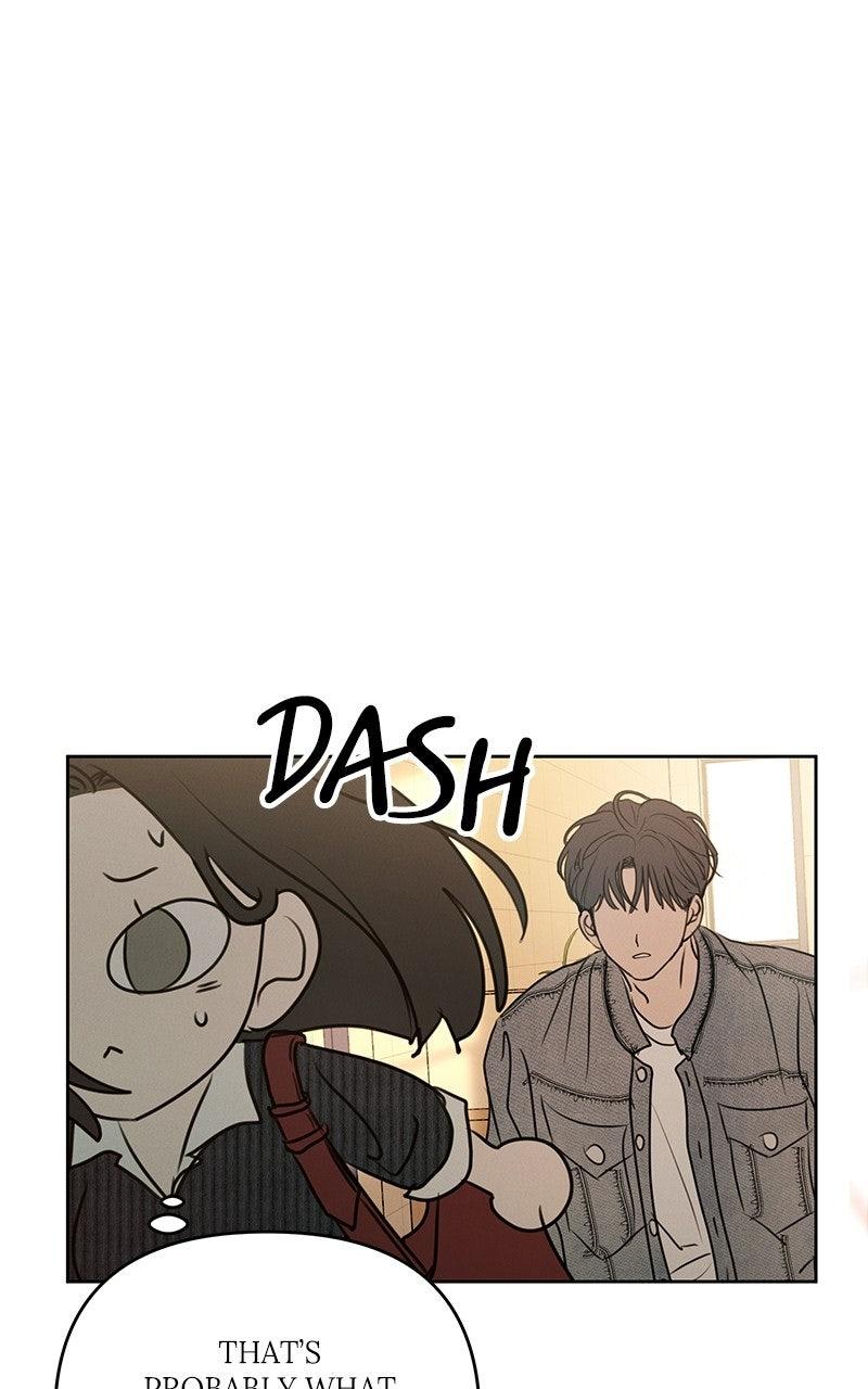 Falling For It Chapter 20 - Page 87