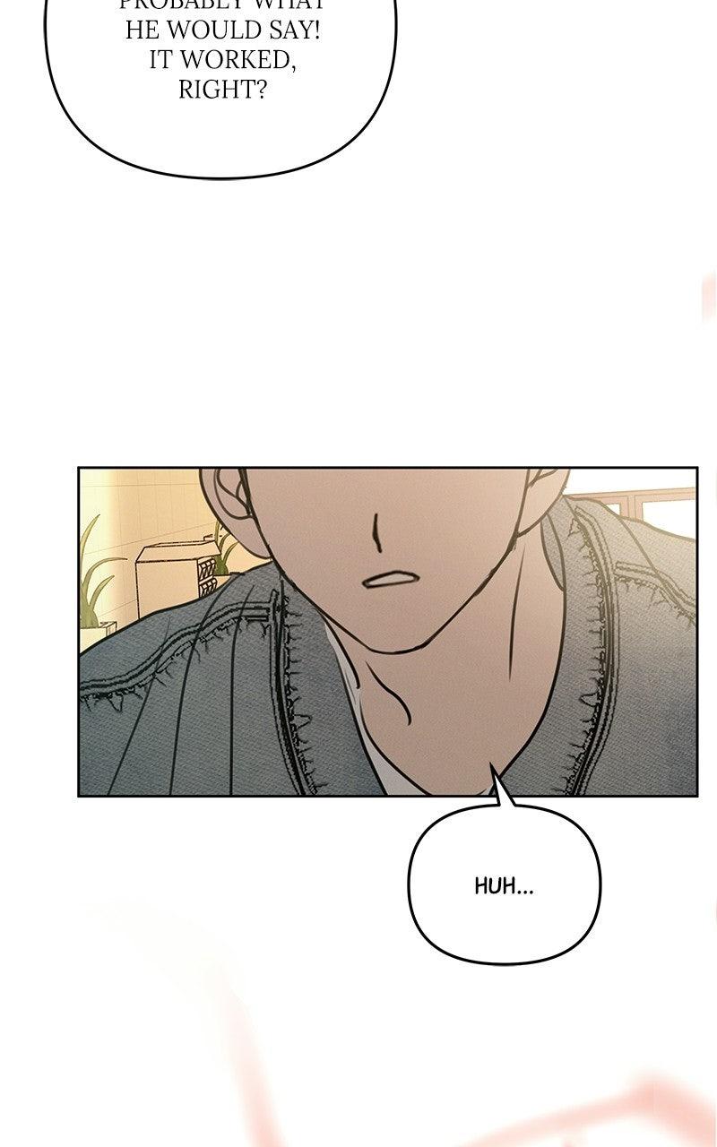 Falling For It Chapter 20 - Page 88