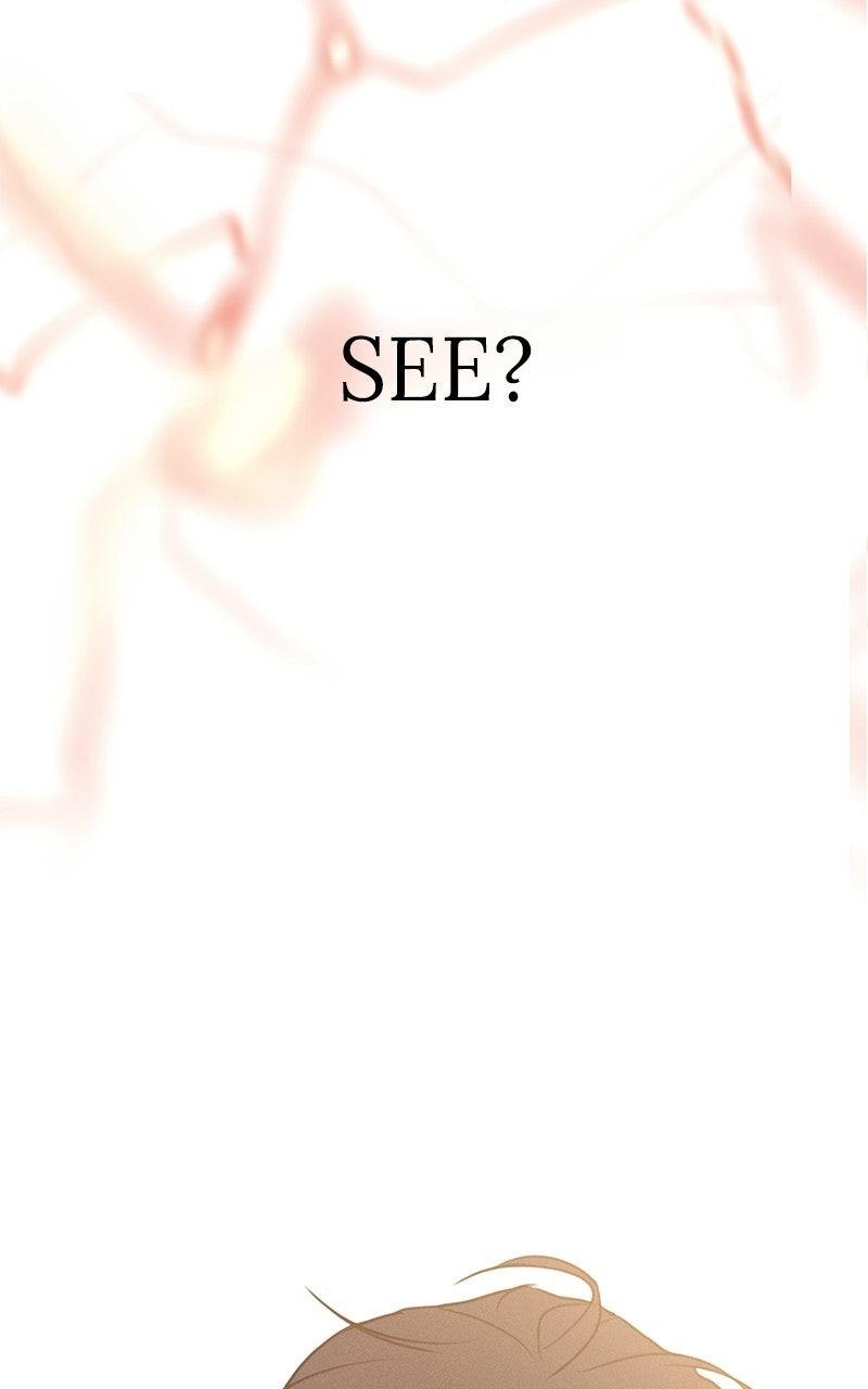 Falling For It Chapter 20 - Page 89