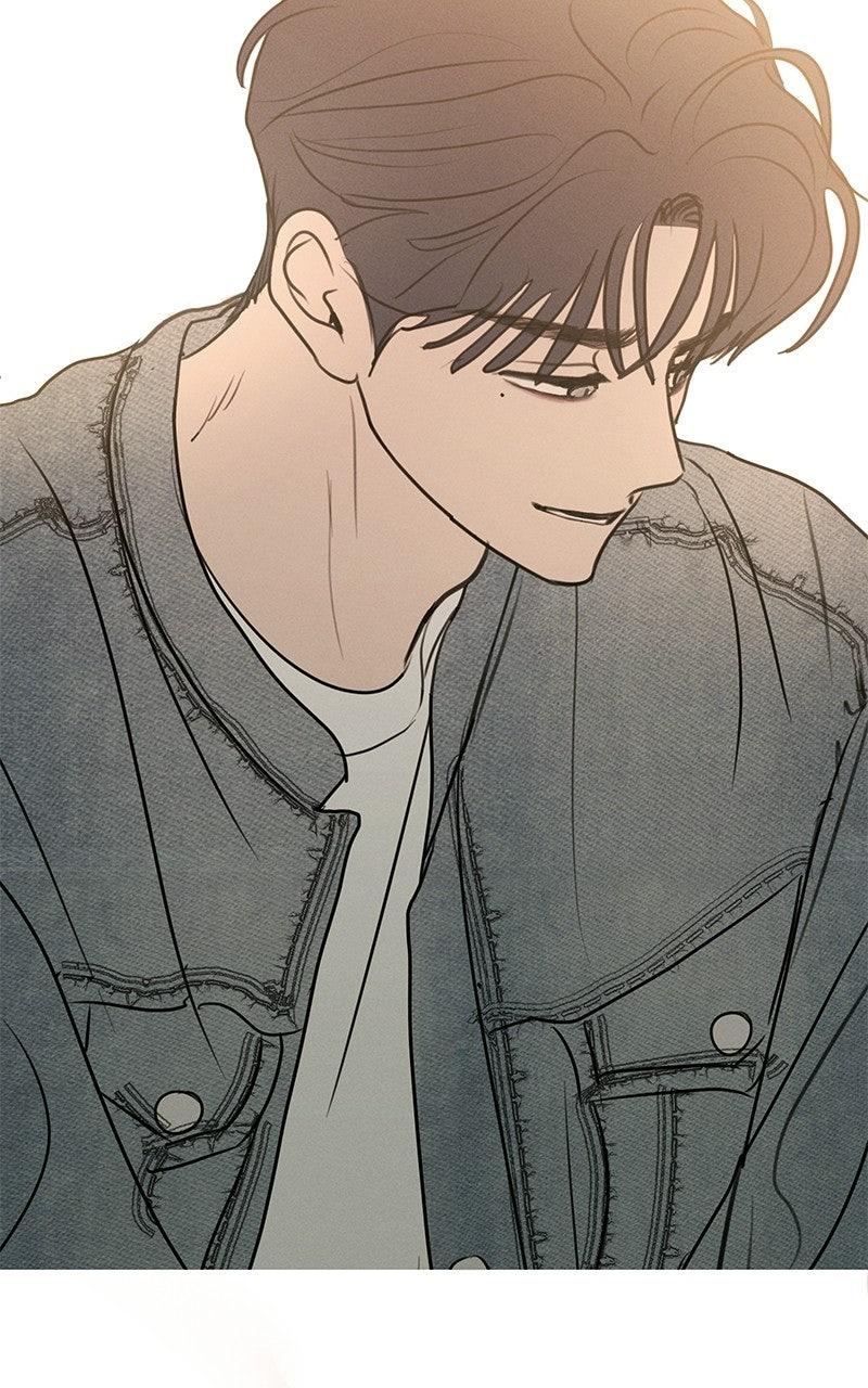 Falling For It Chapter 20 - Page 90