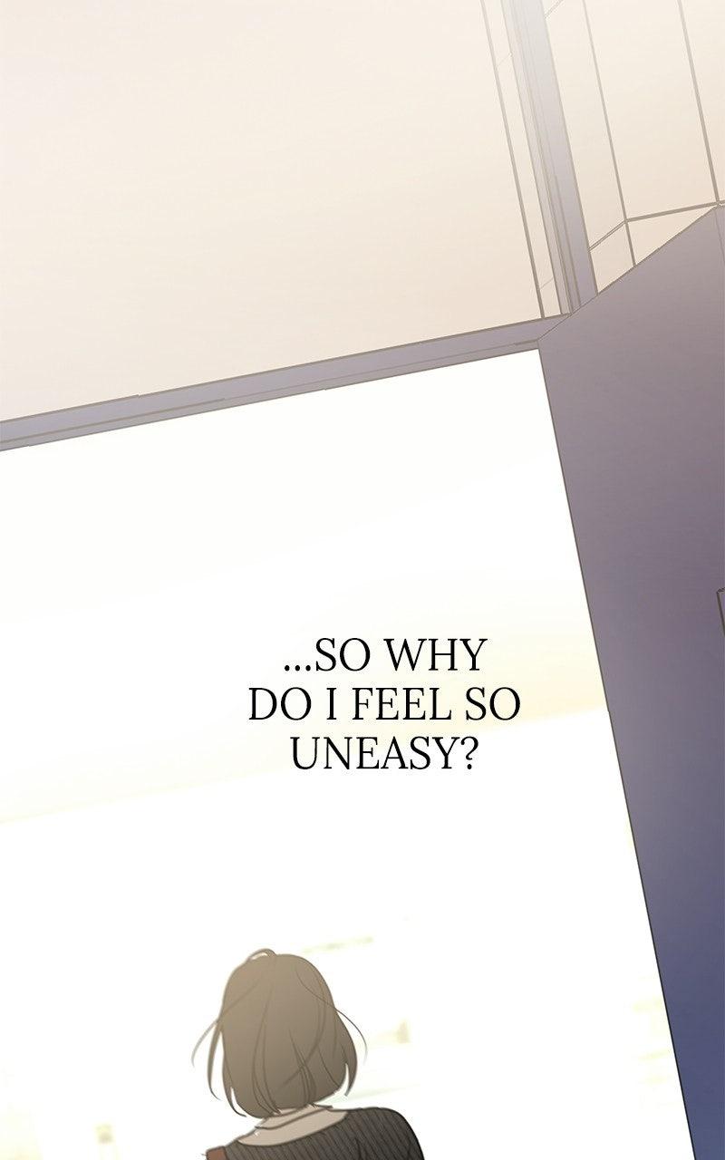 Falling For It Chapter 20 - Page 92