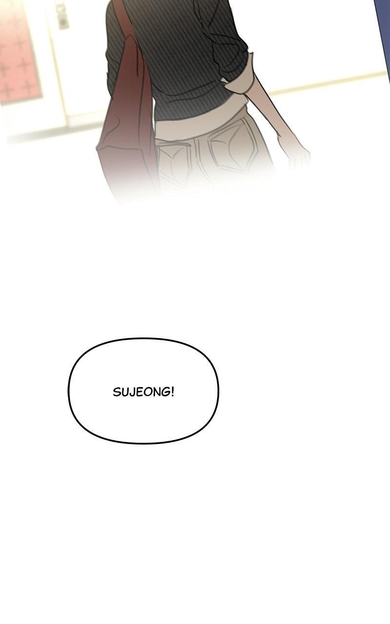 Falling For It Chapter 20 - Page 93