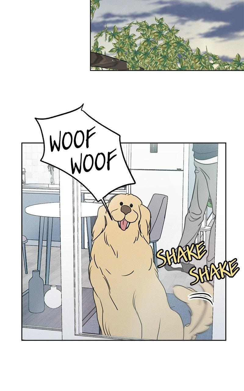 Falling For It Chapter 20 - Page 96