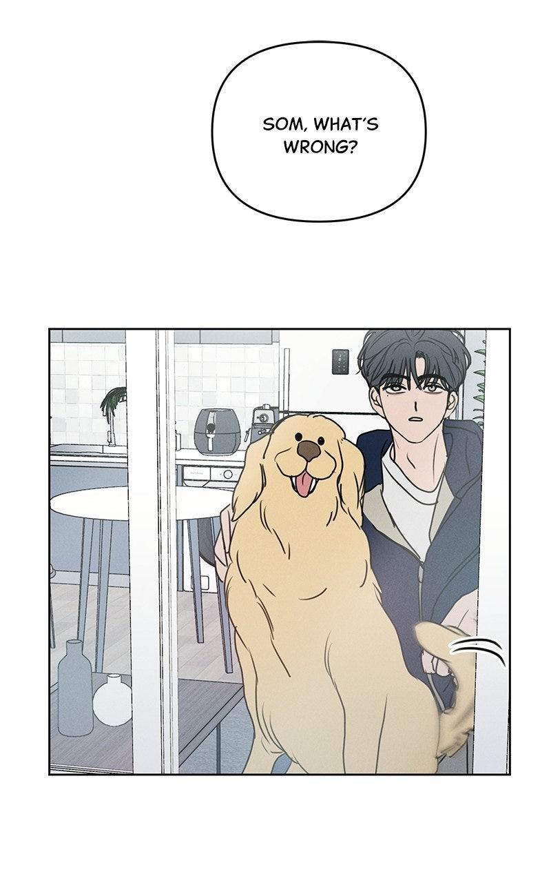 Falling For It Chapter 20 - Page 97