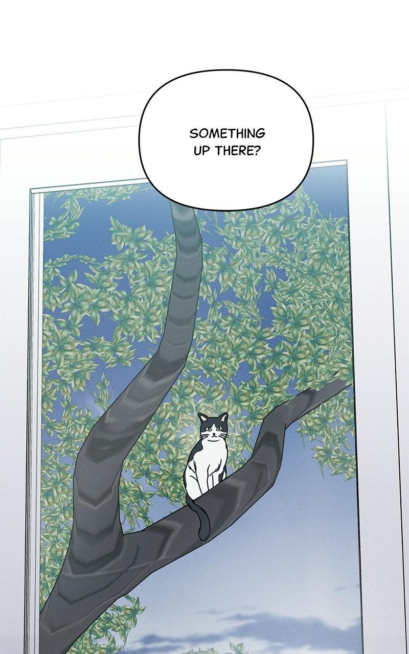 Falling For It Chapter 20 - Page 98
