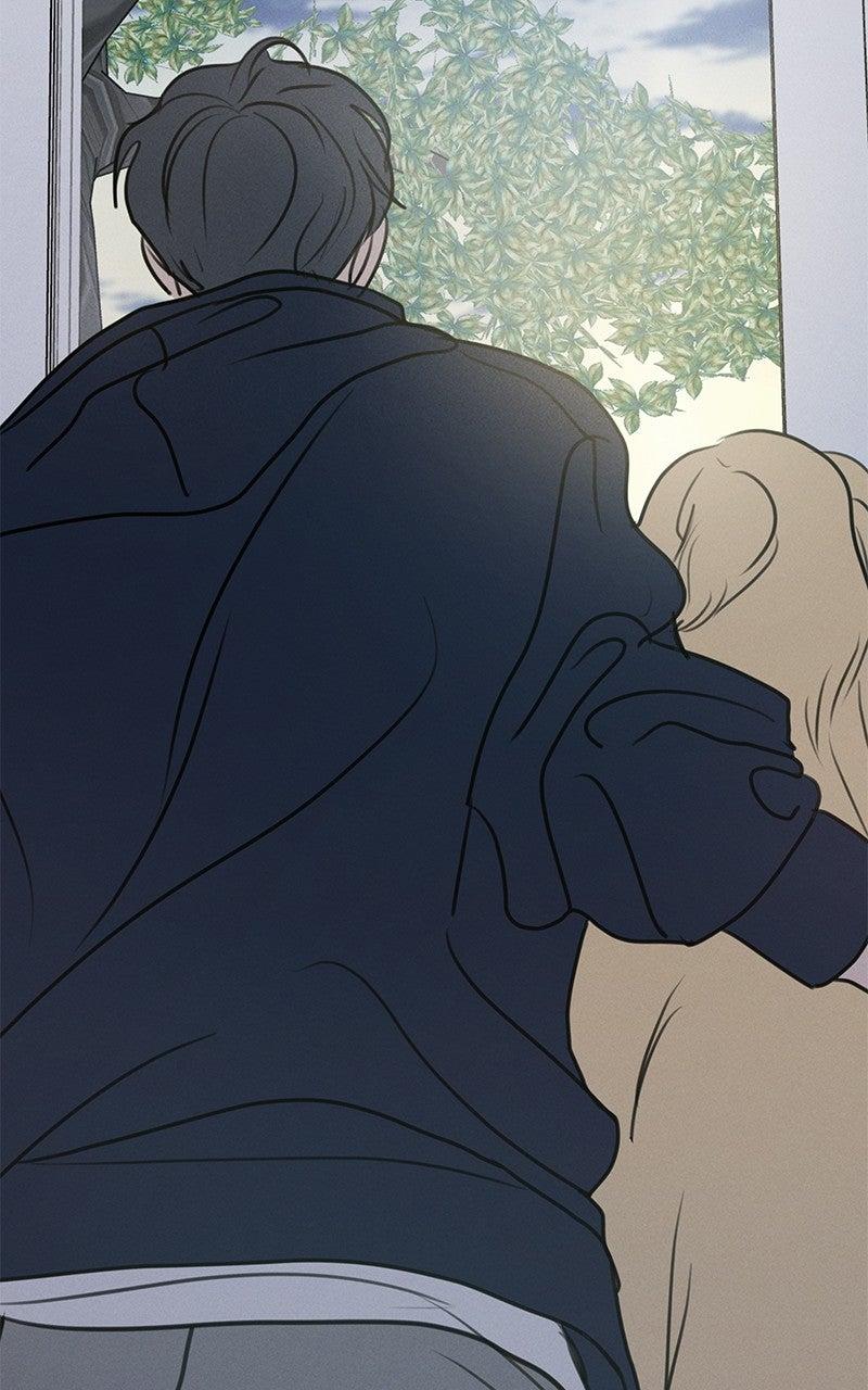 Falling For It Chapter 20 - Page 99