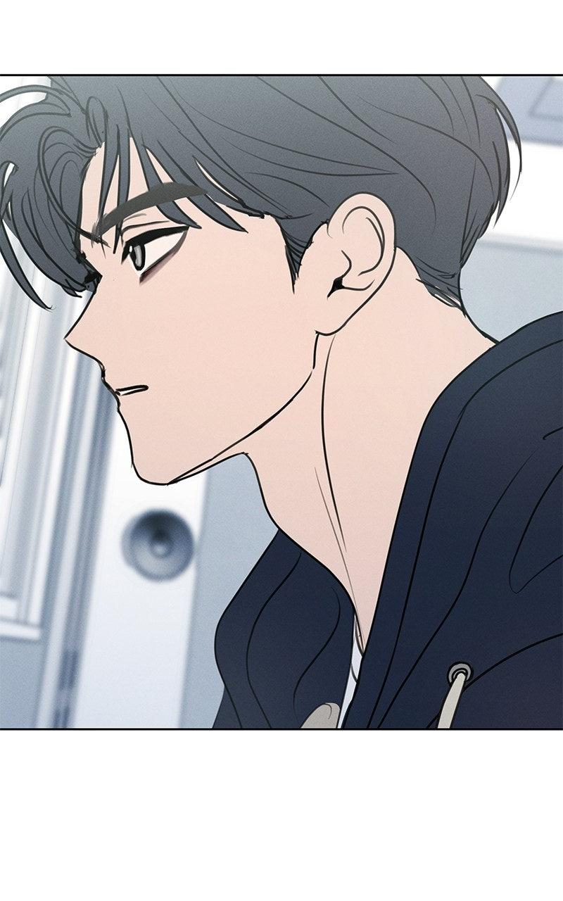 Falling For It Chapter 20 - Page 101