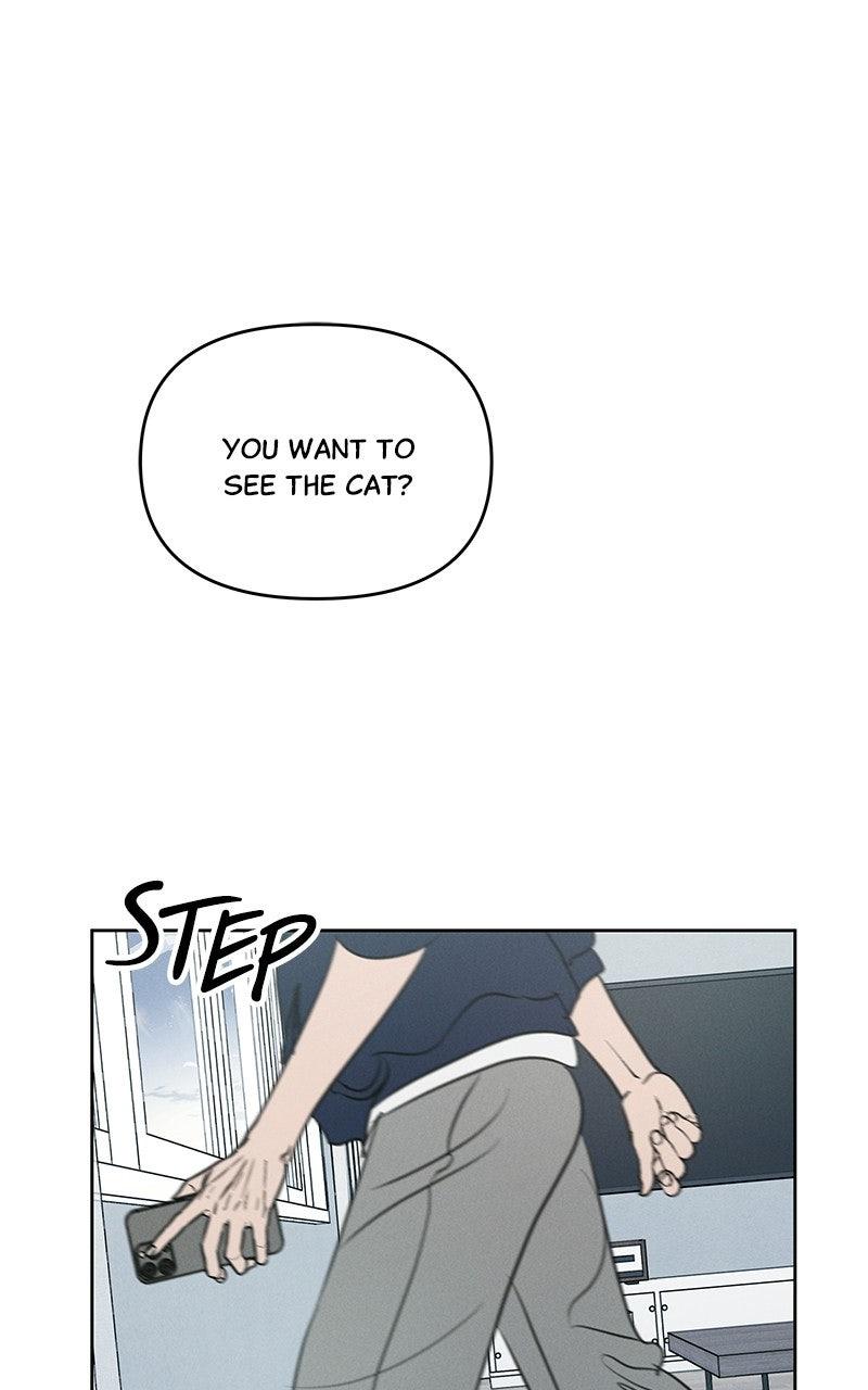 Falling For It Chapter 20 - Page 102