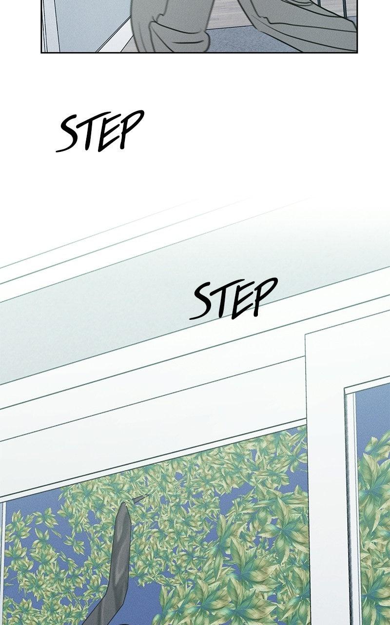 Falling For It Chapter 20 - Page 103