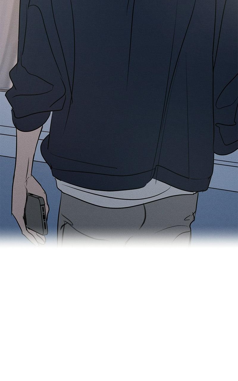 Falling For It Chapter 20 - Page 105