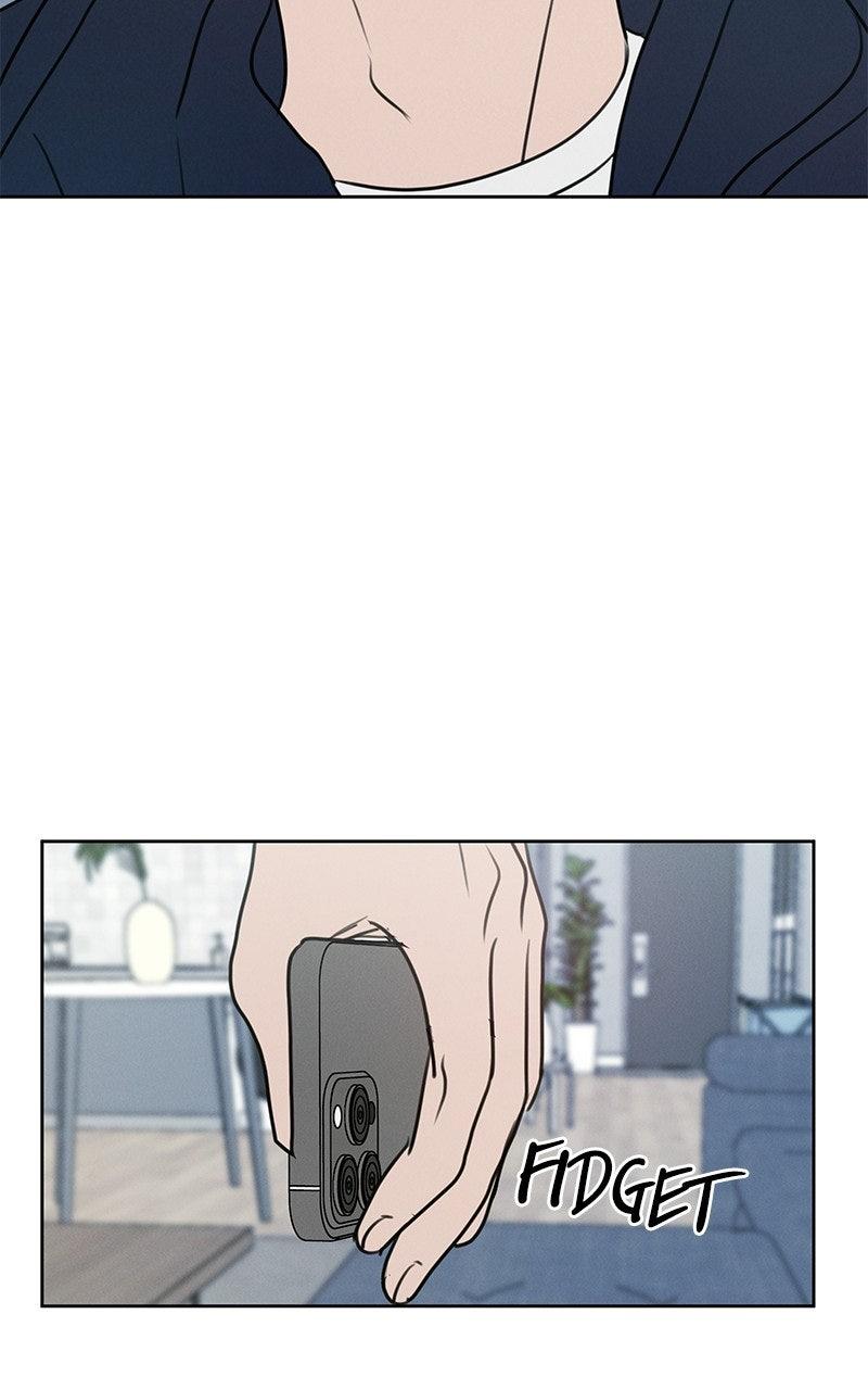 Falling For It Chapter 20 - Page 107