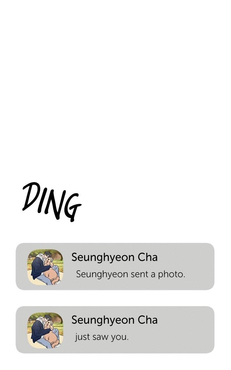 Falling For It Chapter 20 - Page 109