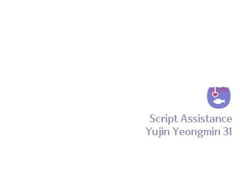 Falling For It Chapter 20 - Page 110