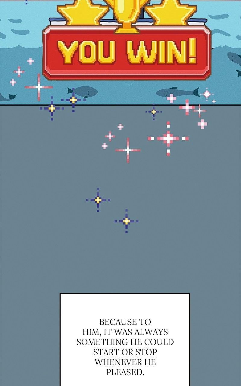 Falling For It Chapter 21 - Page 4