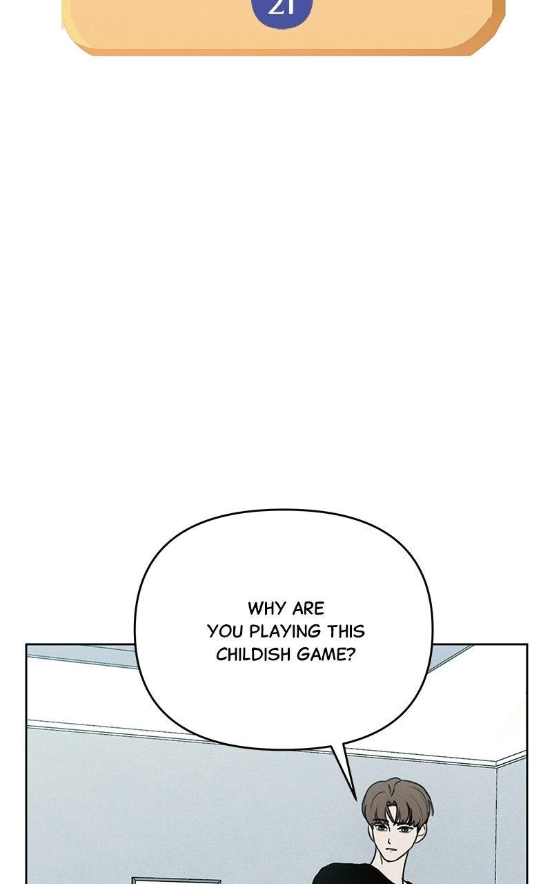 Falling For It Chapter 21 - Page 6